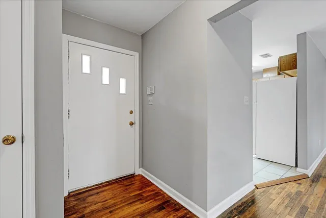 $165,000 | 1666 Pepper Drive, Tallahassee, FL 32304