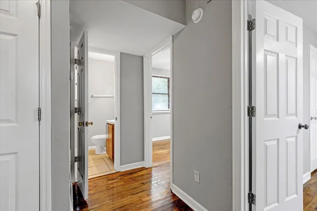 $165,000 | 1666 Pepper Drive, Tallahassee, FL 32304