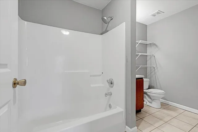 $165,000 | 1666 Pepper Drive, Tallahassee, FL 32304