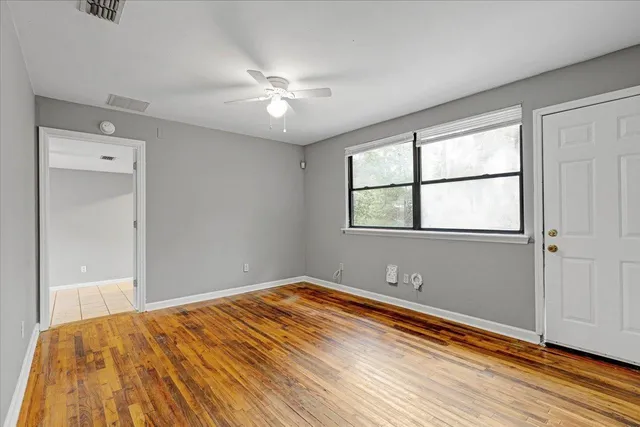 $165,000 | 1666 Pepper Drive, Tallahassee, FL 32304