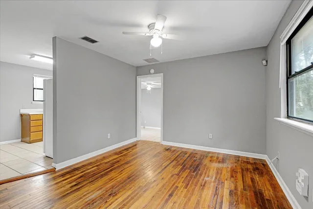 $165,000 | 1666 Pepper Drive, Tallahassee, FL 32304