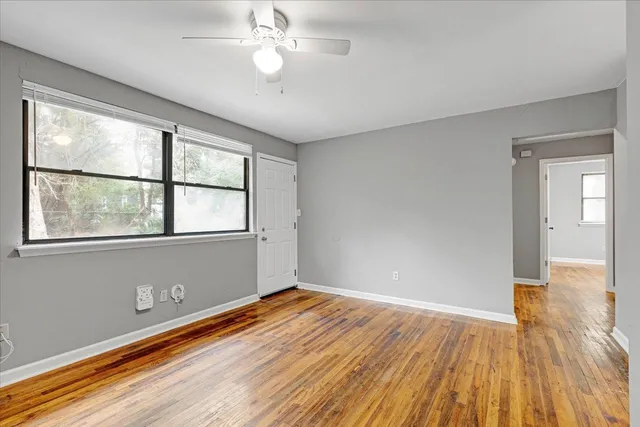 $165,000 | 1666 Pepper Drive, Tallahassee, FL 32304