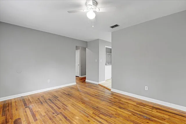 $165,000 | 1666 Pepper Drive, Tallahassee, FL 32304