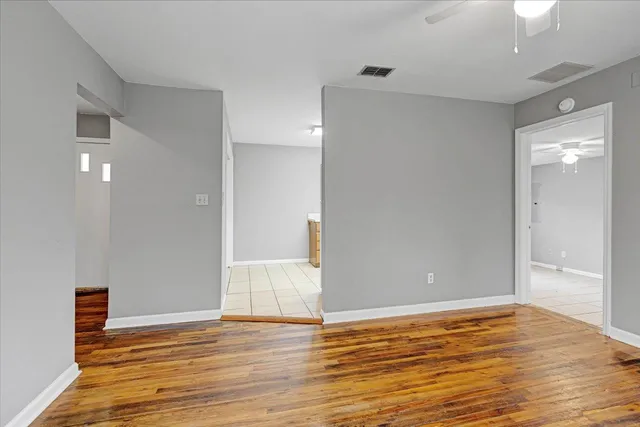 $165,000 | 1666 Pepper Drive, Tallahassee, FL 32304