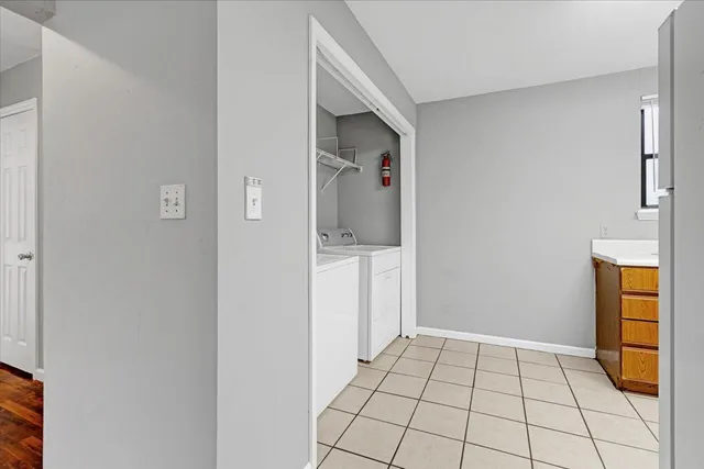 $165,000 | 1666 Pepper Drive, Tallahassee, FL 32304