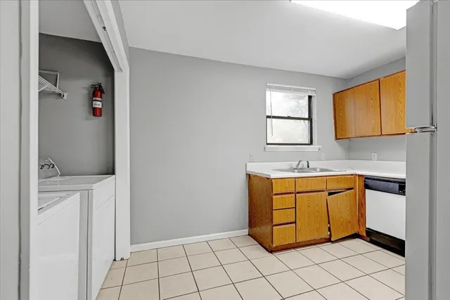 $165,000 | 1666 Pepper Drive, Tallahassee, FL 32304