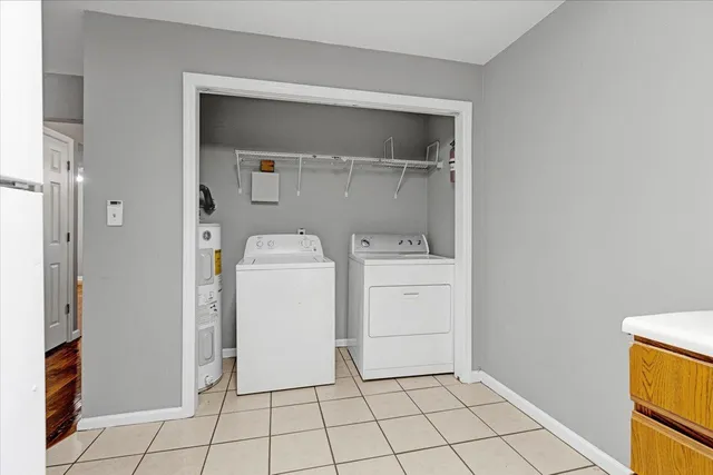 $165,000 | 1666 Pepper Drive, Tallahassee, FL 32304