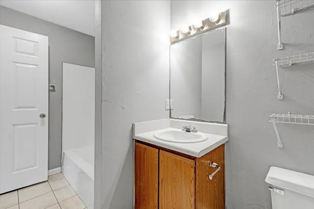 $165,000 | 1666 Pepper Drive, Tallahassee, FL 32304