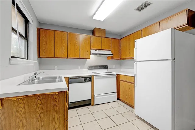 $165,000 | 1666 Pepper Drive, Tallahassee, FL 32304