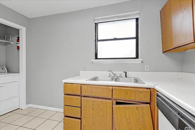 $165,000 | 1666 Pepper Drive, Tallahassee, FL 32304