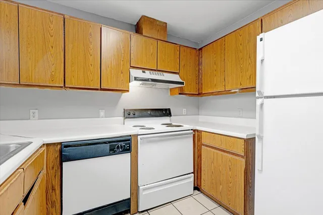 $165,000 | 1666 Pepper Drive, Tallahassee, FL 32304