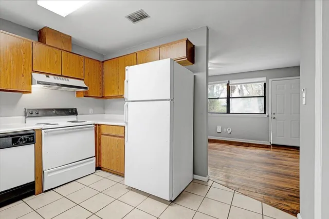 $165,000 | 1666 Pepper Drive, Tallahassee, FL 32304