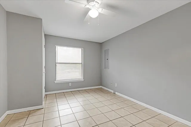 $165,000 | 1666 Pepper Drive, Tallahassee, FL 32304