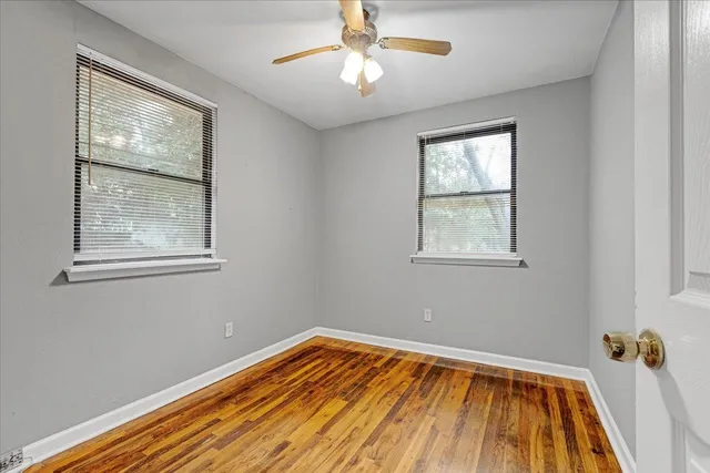 $165,000 | 1666 Pepper Drive, Tallahassee, FL 32304