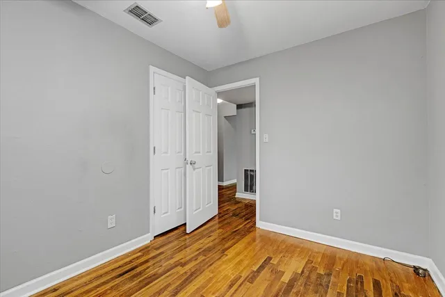 $165,000 | 1666 Pepper Drive, Tallahassee, FL 32304