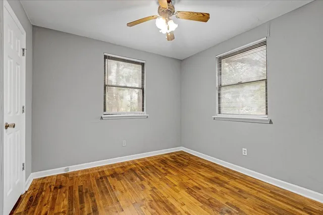 $165,000 | 1666 Pepper Drive, Tallahassee, FL 32304