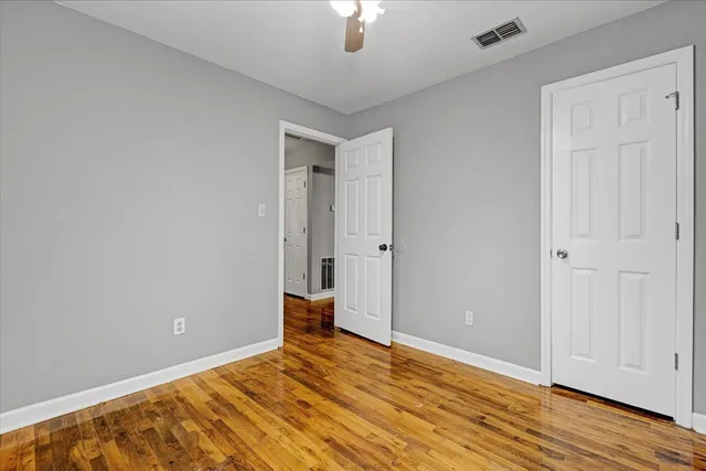 $165,000 | 1666 Pepper Drive, Tallahassee, FL 32304