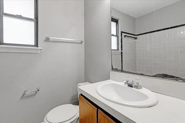 $165,000 | 1666 Pepper Drive, Tallahassee, FL 32304