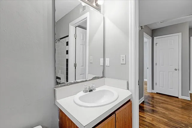 $165,000 | 1666 Pepper Drive, Tallahassee, FL 32304