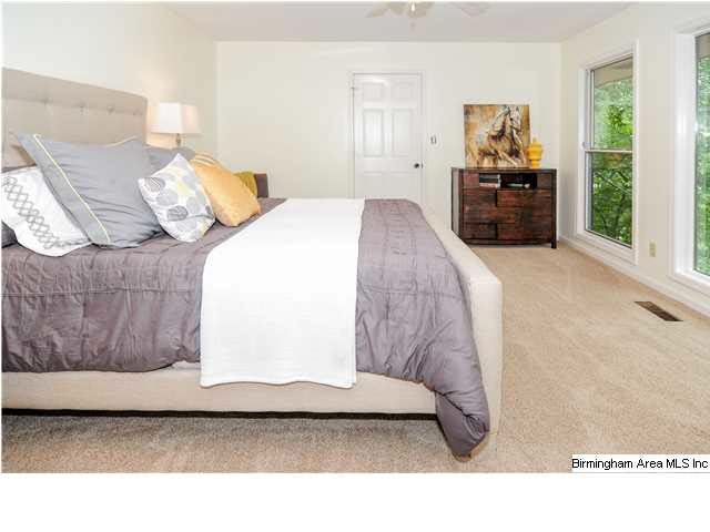 6300 Ransom Road Birmingham, AL 35210 - Photo 17 of 32