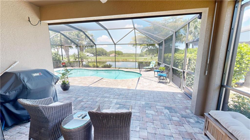 6435 Rushmore Road Immokalee, FL 34142 - Photo 22 of 49