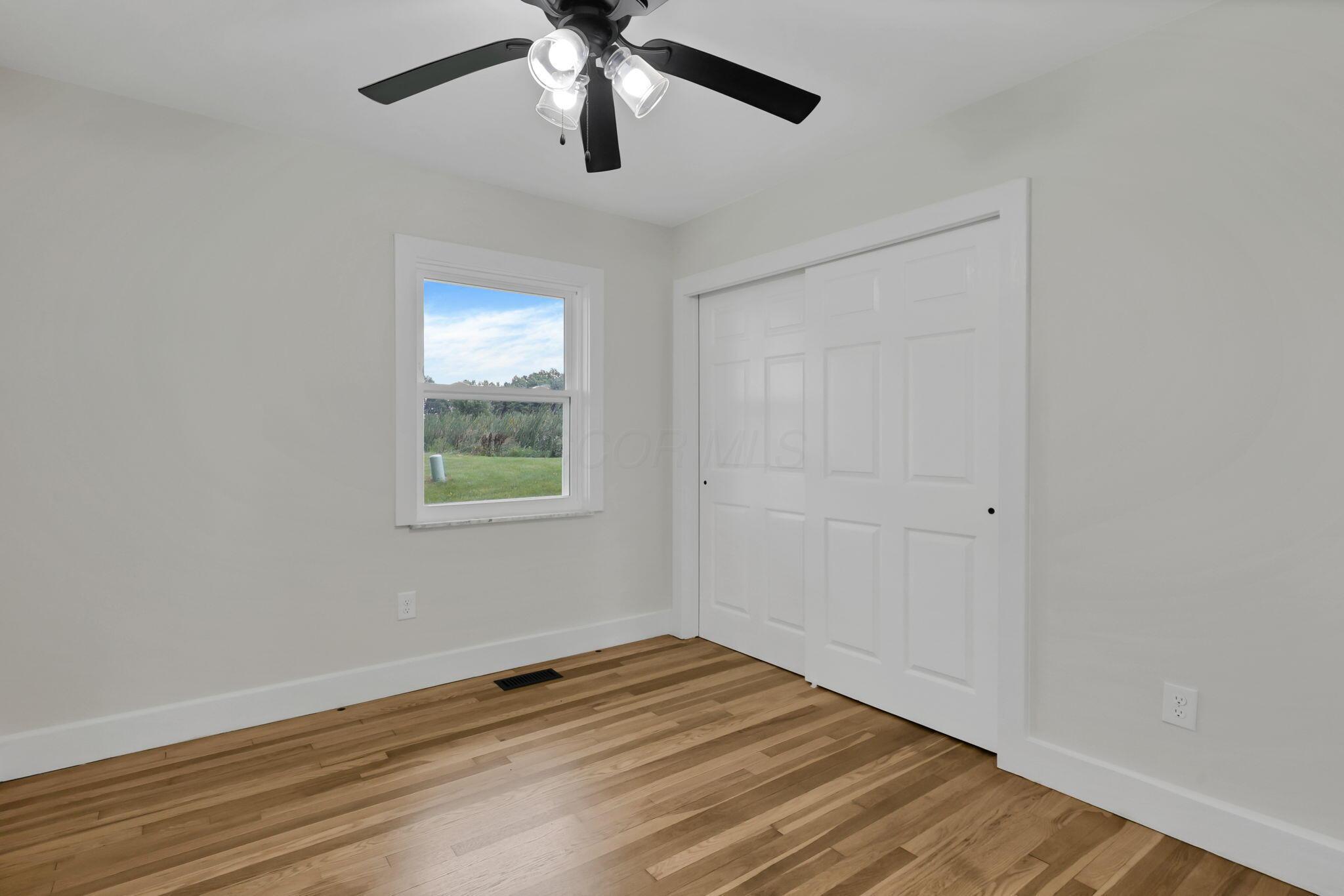 2460 Basil Western Road Northwest Baltimore, OH 43105 - Photo 11 of 35 20-web-or-mls-_11A0071