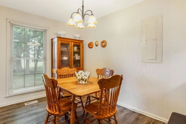 $699,000 | 5148 Hwy 49w Springfield Tn 37172, Springfield, TN 37172