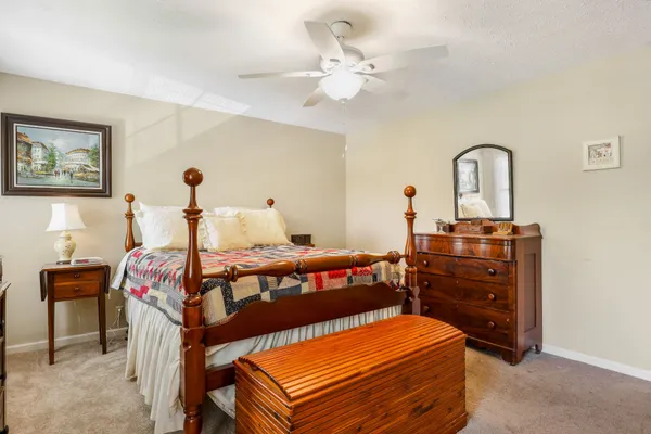 $699,000 | 5148 Hwy 49w Springfield Tn 37172, Springfield, TN 37172