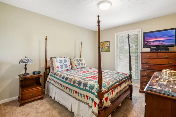 $699,000 | 5148 Hwy 49w Springfield Tn 37172, Springfield, TN 37172