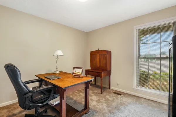 $699,000 | 5148 Hwy 49w Springfield Tn 37172, Springfield, TN 37172