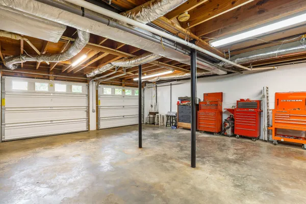 $699,000 | 5148 Hwy 49w Springfield Tn 37172, Springfield, TN 37172