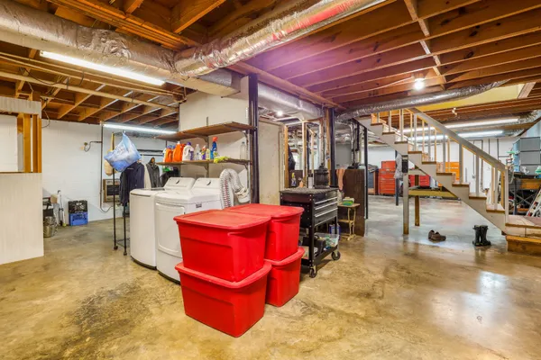 $699,000 | 5148 Hwy 49w Springfield Tn 37172, Springfield, TN 37172