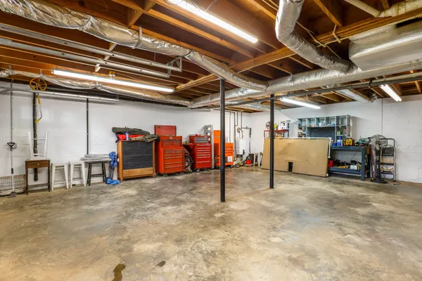 $699,000 | 5148 Hwy 49w Springfield Tn 37172, Springfield, TN 37172