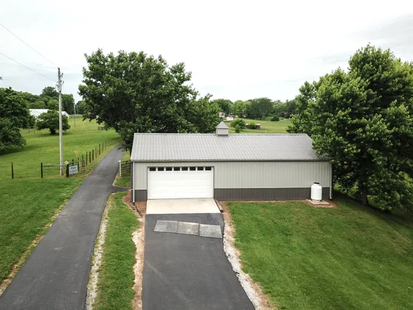 $699,000 | 5148 Hwy 49w Springfield Tn 37172, Springfield, TN 37172