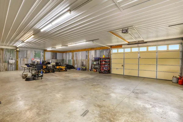 $699,000 | 5148 Hwy 49w Springfield Tn 37172, Springfield, TN 37172