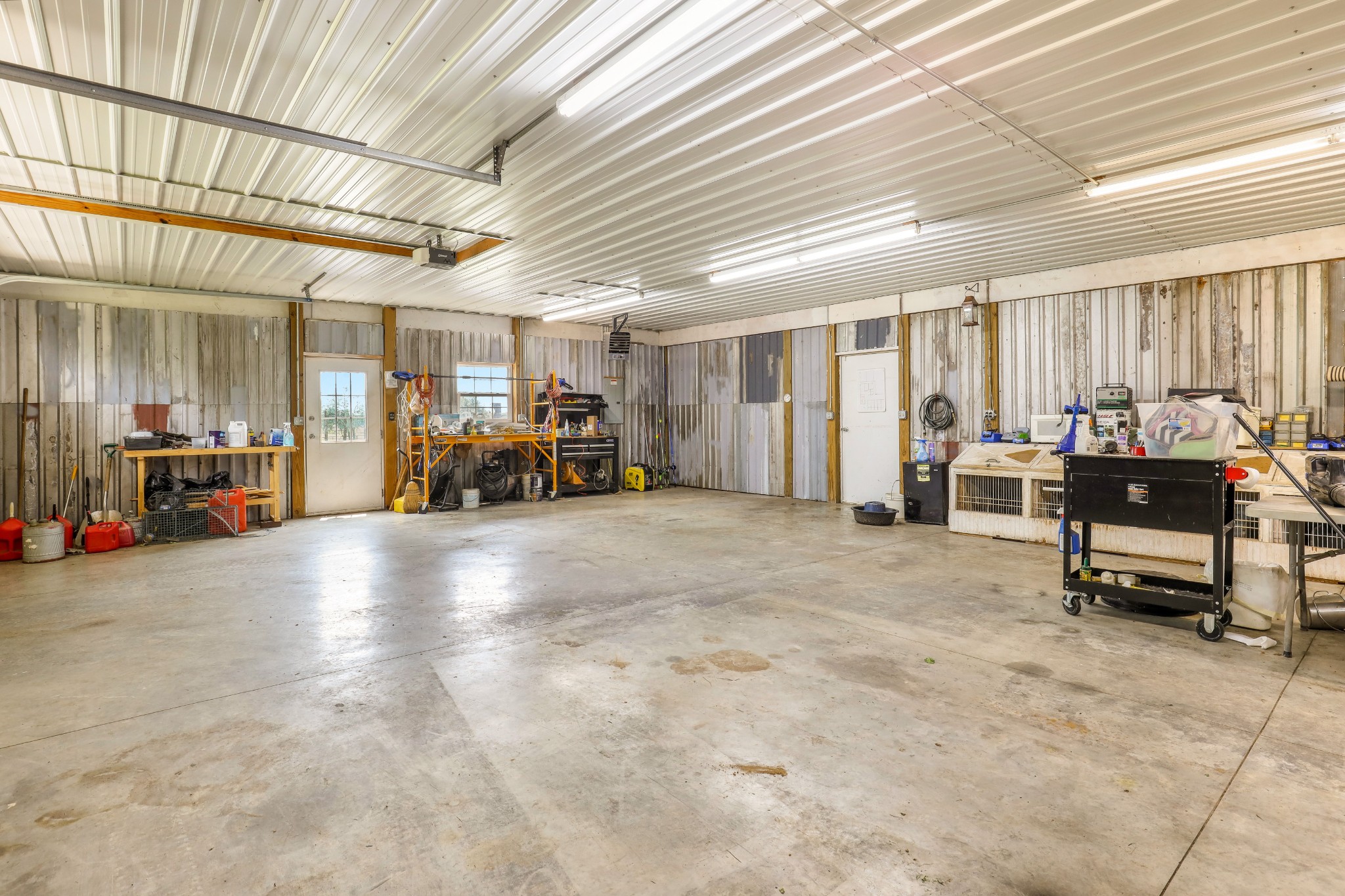 5148 Hwy 49w Springfield Tn 37172 Springfield, TN 37172 - Photo 20 of 35