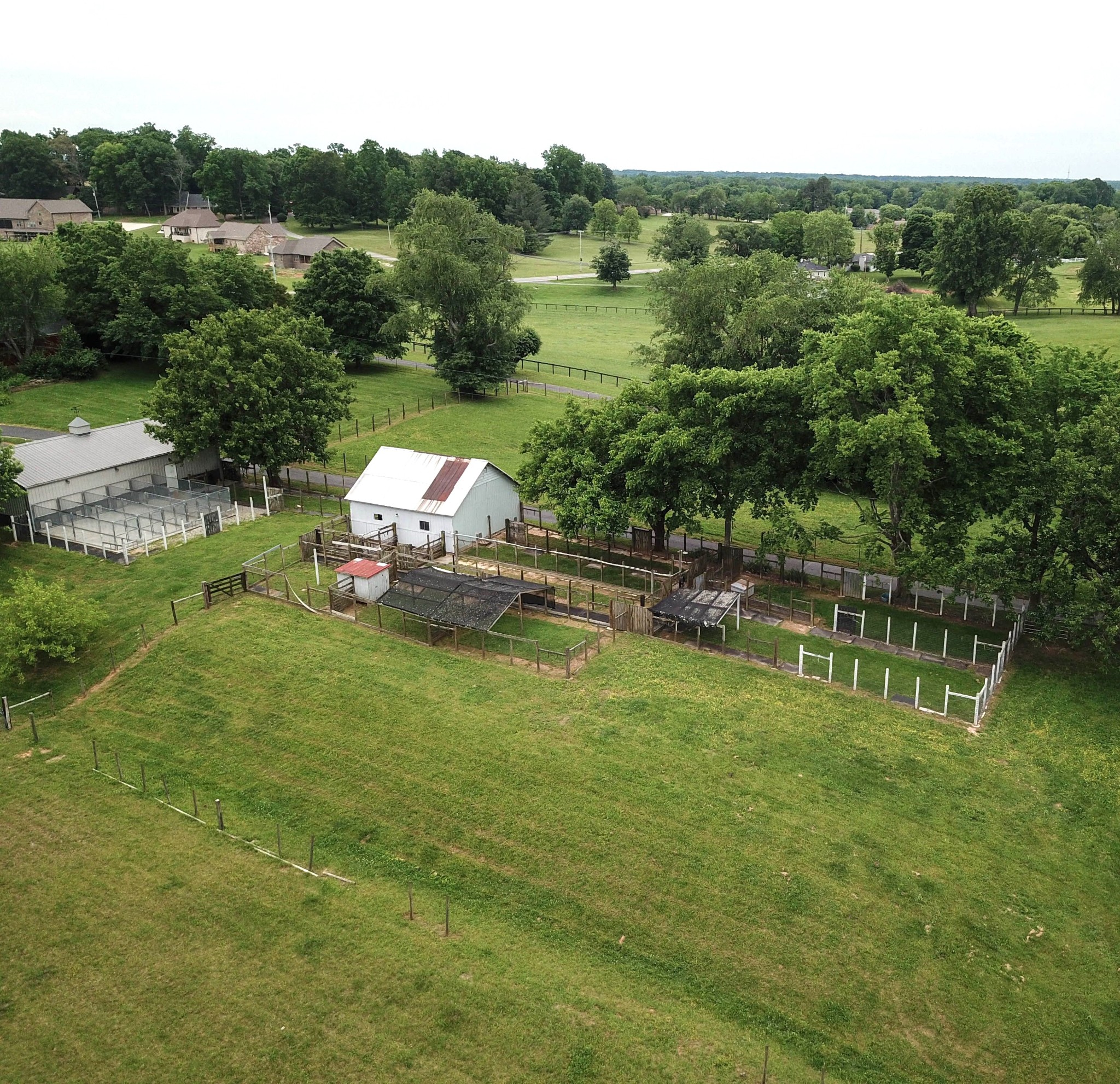 5148 Hwy 49w Springfield Tn 37172 Springfield, TN 37172 - Photo 21 of 35
