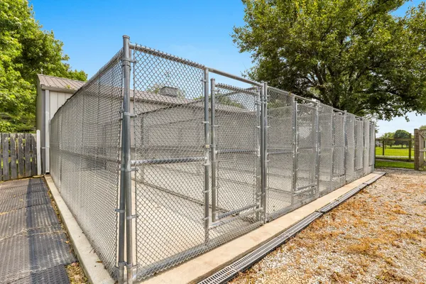 $699,000 | 5148 Hwy 49w Springfield Tn 37172, Springfield, TN 37172