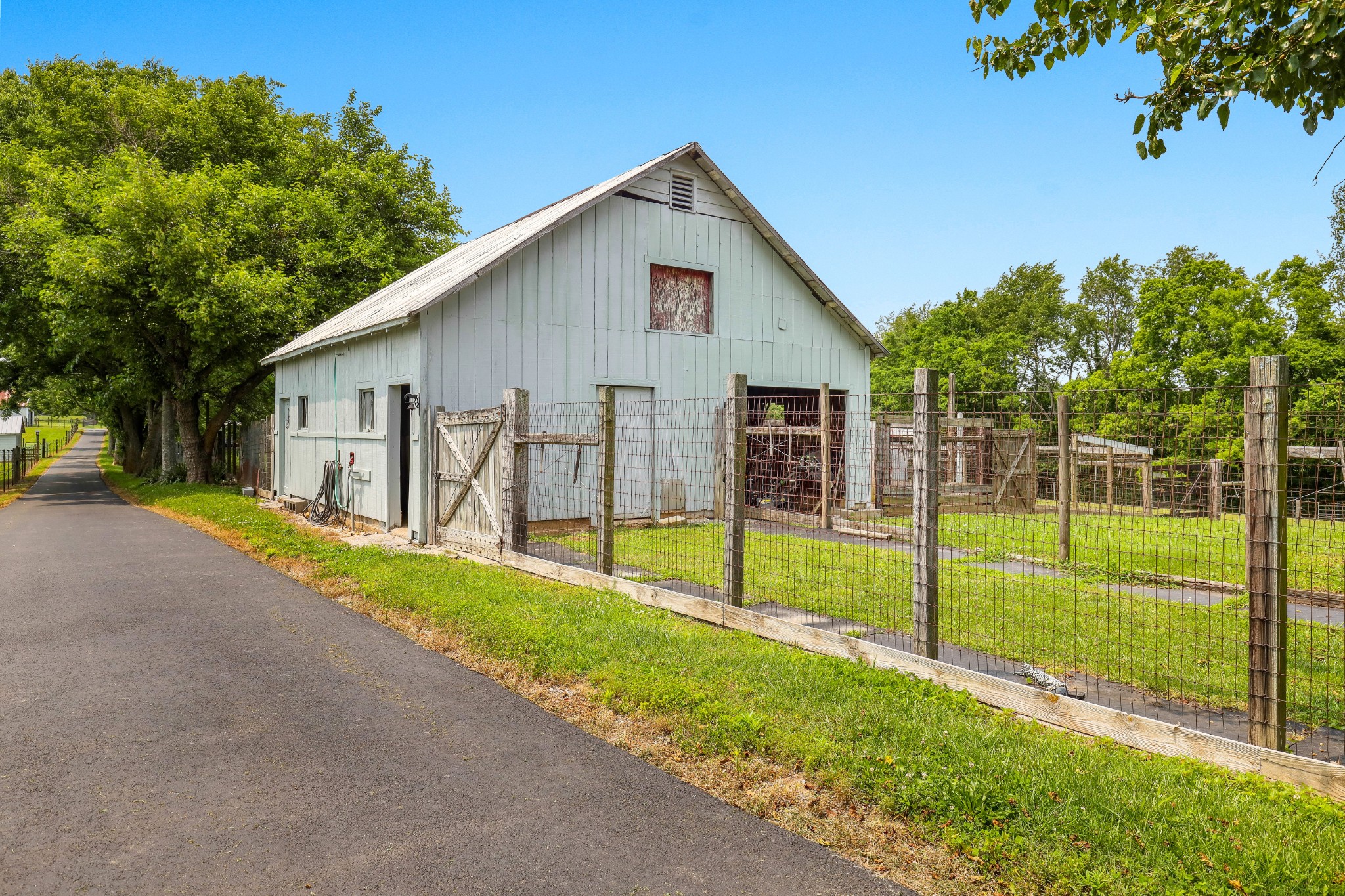5148 Hwy 49w Springfield Tn 37172 Springfield, TN 37172 - Photo 23 of 35