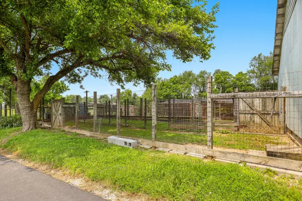 $699,000 | 5148 Hwy 49w Springfield Tn 37172, Springfield, TN 37172