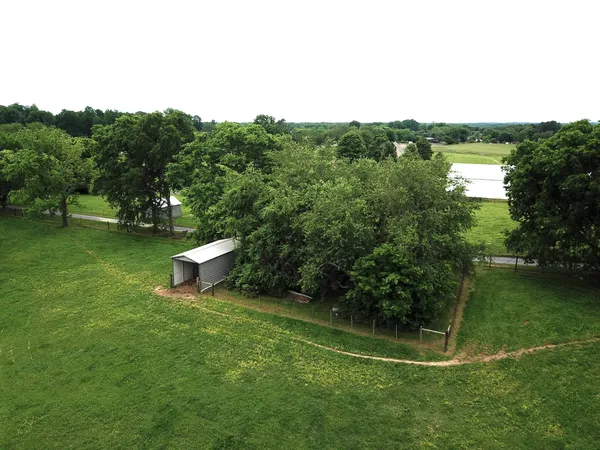 $699,000 | 5148 Hwy 49w Springfield Tn 37172, Springfield, TN 37172