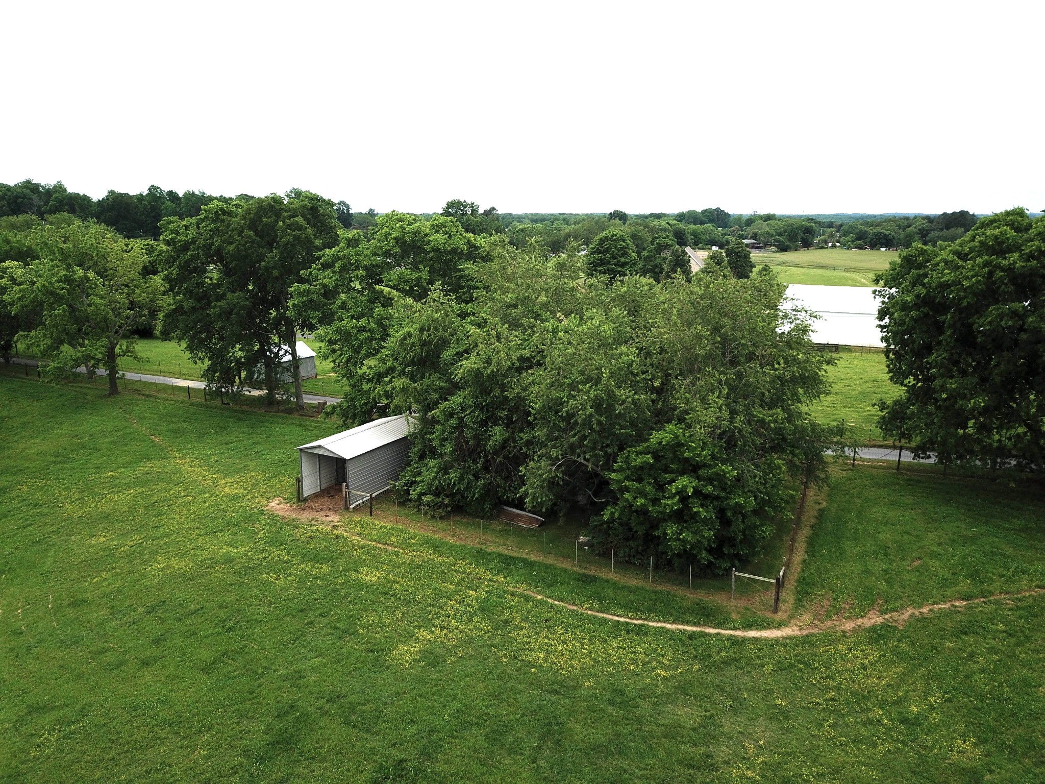 5148 Hwy 49w Springfield Tn 37172 Springfield, TN 37172 - Photo 25 of 35