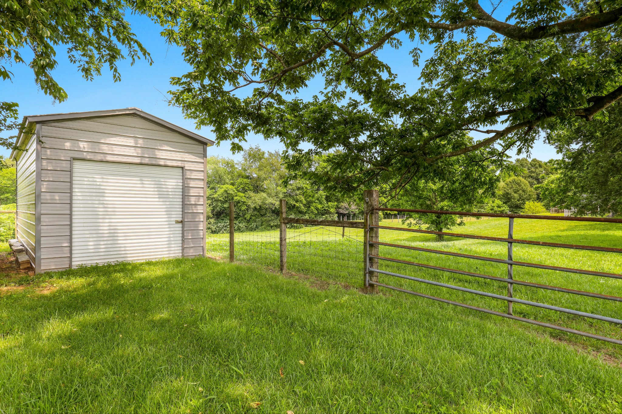 5148 Hwy 49w Springfield Tn 37172 Springfield, TN 37172 - Photo 26 of 35