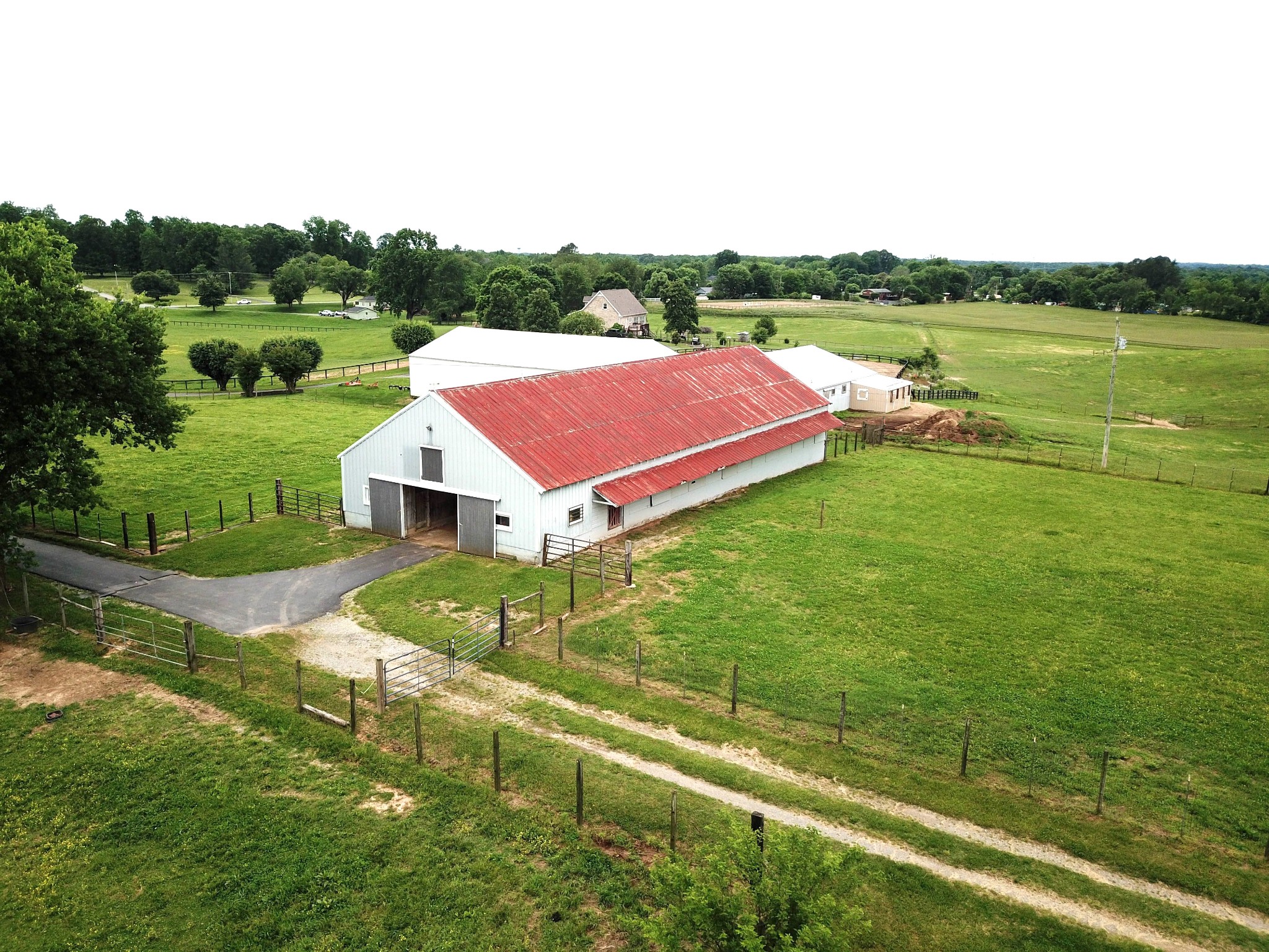 5148 Hwy 49w Springfield Tn 37172 Springfield, TN 37172 - Photo 27 of 35