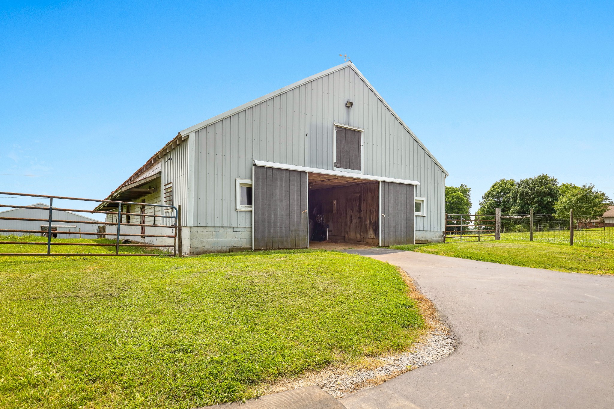 5148 Hwy 49w Springfield Tn 37172 Springfield, TN 37172 - Photo 28 of 35