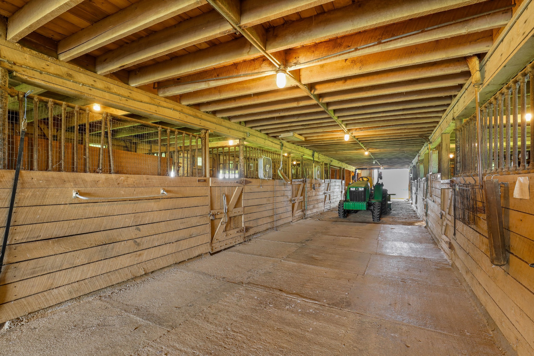 5148 Hwy 49w Springfield Tn 37172 Springfield, TN 37172 - Photo 29 of 35