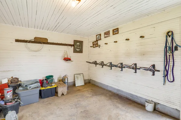 $699,000 | 5148 Hwy 49w Springfield Tn 37172, Springfield, TN 37172