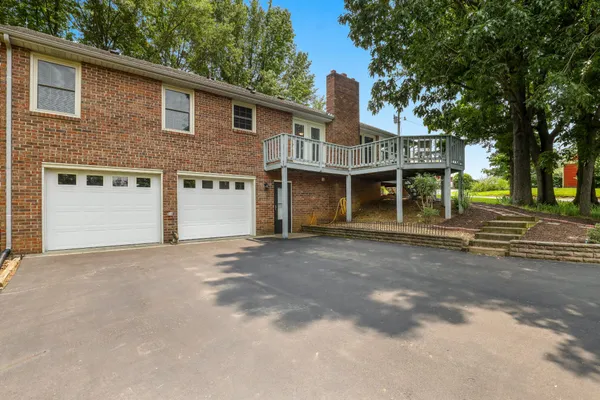 $699,000 | 5148 Hwy 49w Springfield Tn 37172, Springfield, TN 37172