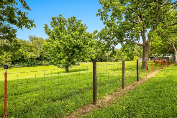 $699,000 | 5148 Hwy 49w Springfield Tn 37172, Springfield, TN 37172