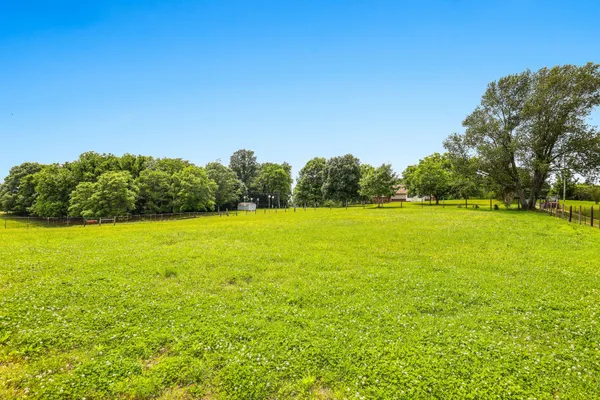 $699,000 | 5148 Hwy 49w Springfield Tn 37172, Springfield, TN 37172